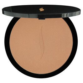 Sun Disk - Bronzer
