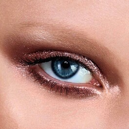 Scattered Light™ Glitzer-Lidschatten