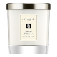 Lime Basil & Mandarin - Kerze, JO MALONE LONDON