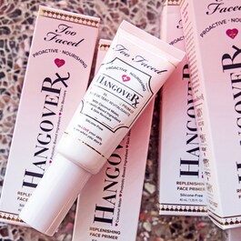 Hangover Primer - Make-up-Base