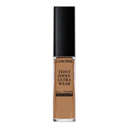 Teint Idole Ultra Wear - All Over Concealer