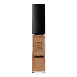 Teint Idole Ultra Wear - All Over Concealer image