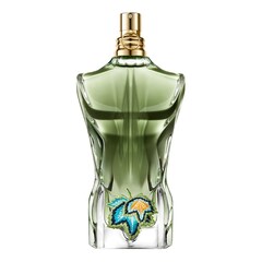 Le Beau Paradise Garden - Eau de Toilette, JEAN PAUL GAULTIER
