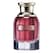 30 ml