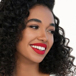 I need a rouge matte liquid lipstick - Flüssiger Lippenstift