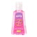 Krebs (30 ml)