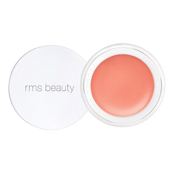 Lip2cheek, RMS BEAUTY