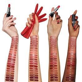 Rouge Dior - Nachfüllbarer Lippenstift - Satin, Matt, Metallic und Velvet