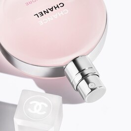 CHANCE EAU TENDRE - Parfümiertes Spray für das Haar