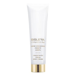 Sisleya L'integral Anti-Age - Creme Concentree Fermete Corps