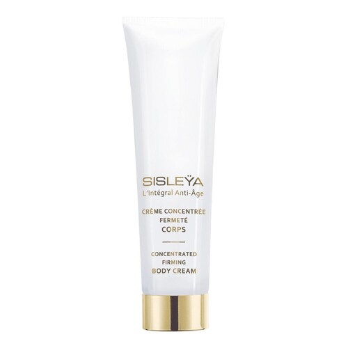Sisley - Sisleya L'integral Anti-age - Creme Concentree Fermete Corps - 150 Ml