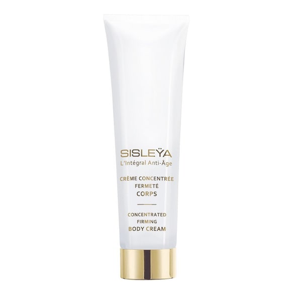Sisleya L'integral Anti-Age - Creme Concentree Fermete Corps, SISLEY