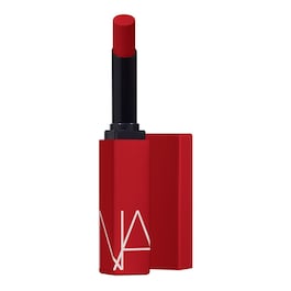 Powermatte Lipstick - Matter Lippenstift image