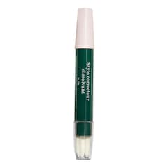 Stylo Correcteur - Nagellackentferner, MANUCURIST