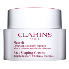 Masvelt, CLARINS