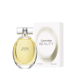 Beauty Eau de Parfum