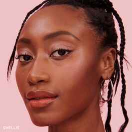 Blush 'n Twinkle - Mini Duo aus Shellie Rouge & Twinkle Highlighter