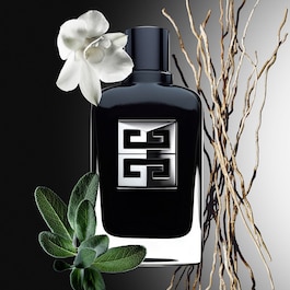 Gentleman Society - Eau de Parfum