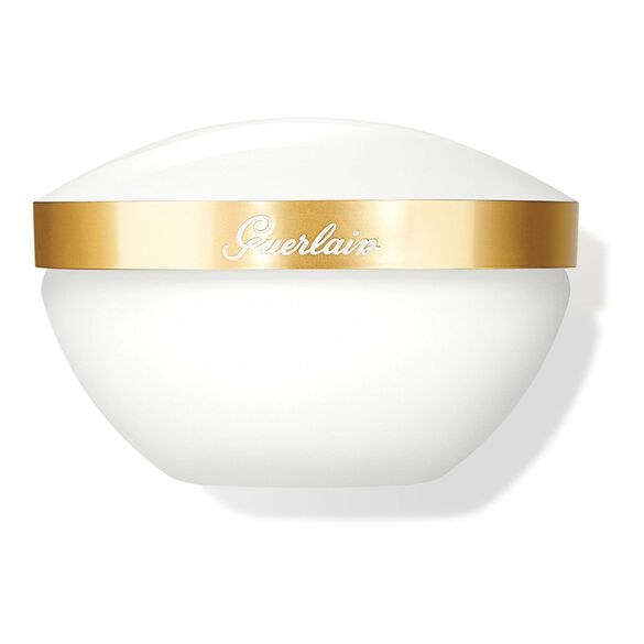 Shalimar Body Cream, GUERLAIN