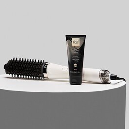 ghd duet blowdry™ Hair Dryer Brush