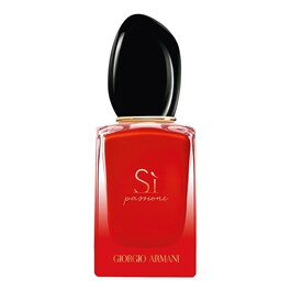 Sì Passione Intense - Eau de Parfum