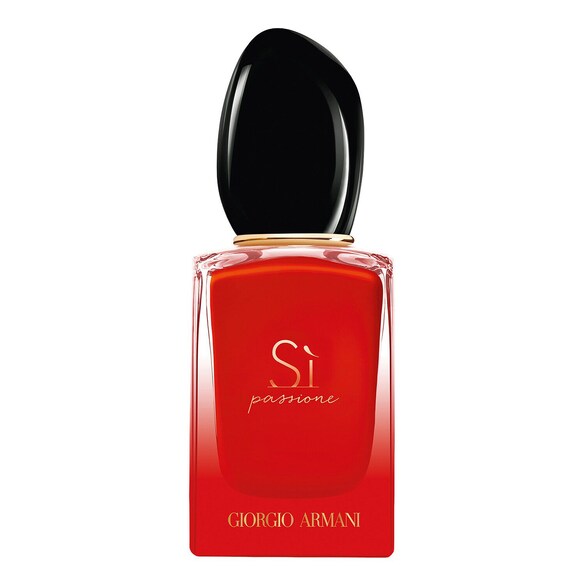 Sì Passione Intense - Eau de Parfum, ARMANI