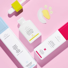 A-Passioni™ Retinol Cream - Retinolcreme