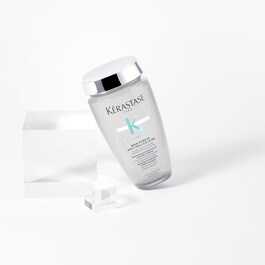 Symbiose Bain Pureté Anti-Pelliculaire - Haarshampoo