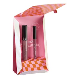 The Future is Yours - Überraschungsset Lippen-Make-up image