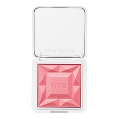 "re" dimension - Feuchtigkeitsspendendes Puderrouge, RMS BEAUTY