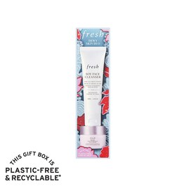 Dewy Skin Duo - Hydrationsduo