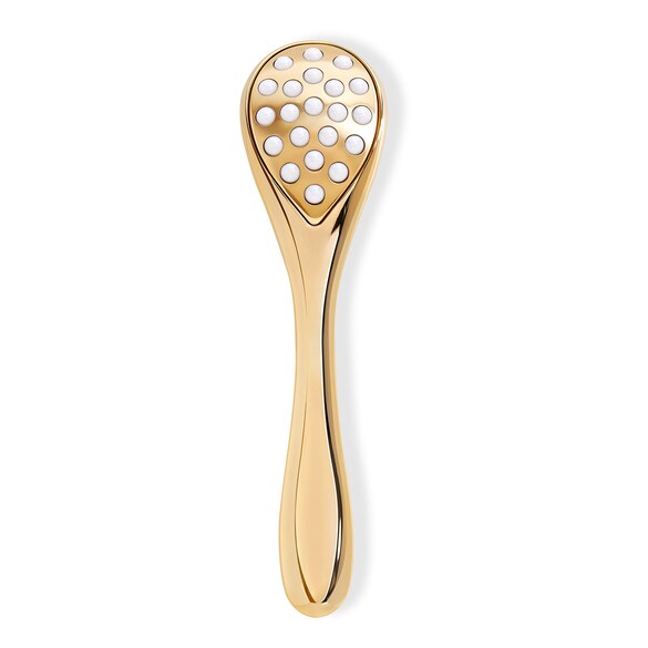 Dior Prestige Micro-Pearls Applikator, DIOR