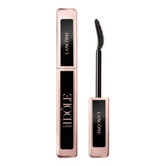 Lash Idôle - Mascara, LANCÔME