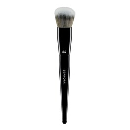 Profi-Pinsel - Pro Foundation-Pinsel #64