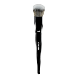 Profi-Pinsel - Pro Foundation-Pinsel #64 image