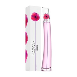 Flower By Kenzo Cherry Poppy - Eau de Parfum Fruchtig-blumige Noten
