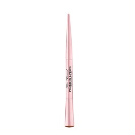 Pomade In A Pencil - Pomade Brow Augenbrauenstift