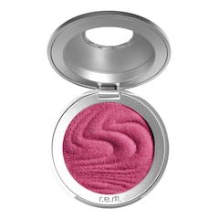 Hypernova - Puder-Blush, REM BEAUTY