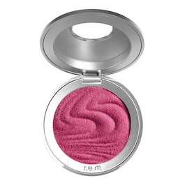 Hypernova - Puder-Blush