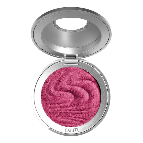 Hypernova - Puder-Blush, REM BEAUTY