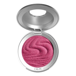 Hypernova - Puder-Blush image