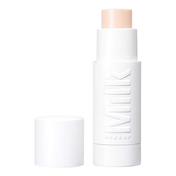 Flex Foundation Stick, MILK