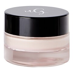 AMIE Natural Vitalizing Eye Cream, UND GRETEL