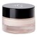 15 ml