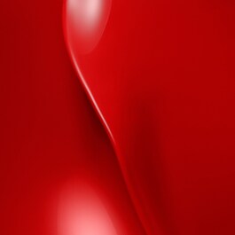 Lip Maestro Satin 
