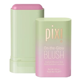 On-the-Glow Blush - Strahlender Feuchtigkeitsstick 