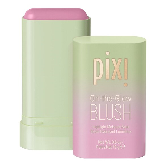 On-the-Glow Blush - Strahlender Feuchtigkeitsstick , PIXI