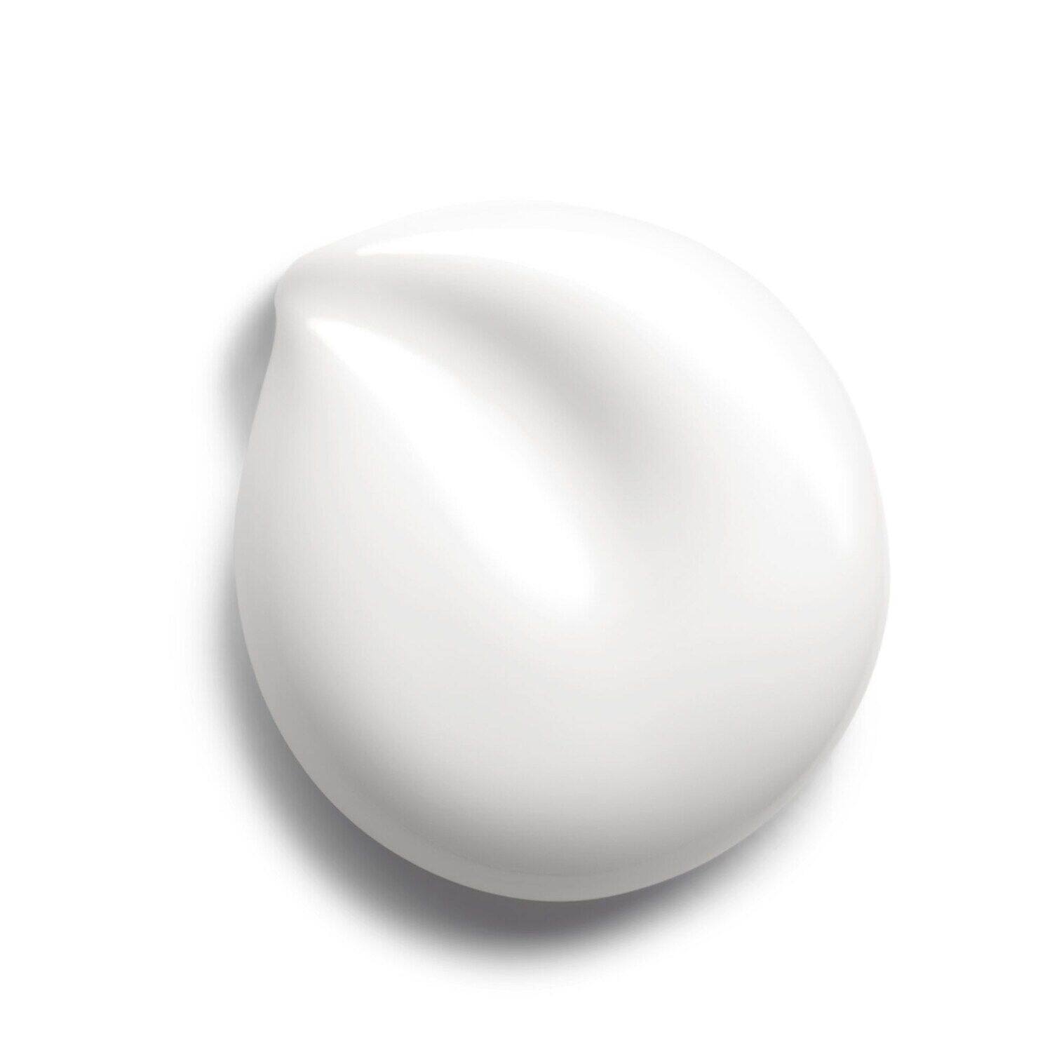 BLEU DE CHANEL 3 in 1 Feuchtigkeitspflege von Chanel SEPHORA