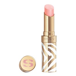 Phyto-Lip Balm - Phyto-Lip Balm Refillable