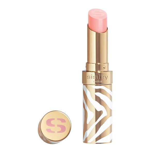 Phyto-Lip Balm - Phyto-Lip Balm Refillable, SISLEY